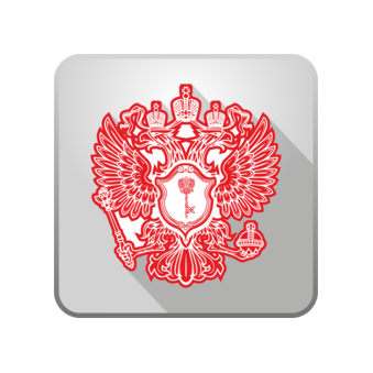 ФГУП РСУ Управление делами Президента РФ