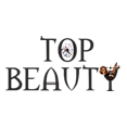 TOP Beauty KZ