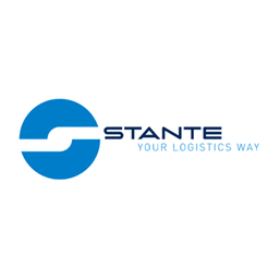 Станте Руссия