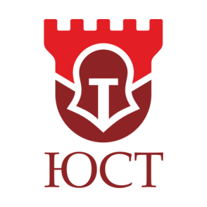 ЮСТ (ЮРИДИЧЕСКОЕ СОПРОВОЖДЕНИЕ ТОРГОВ)