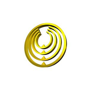 Sfera Movement, ТОО