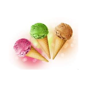 Богданова Анастасия