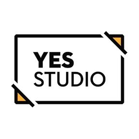 Yes Studio