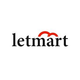 Летмарт