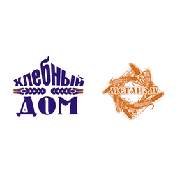 Хлебный дом