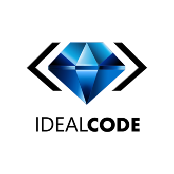 Ideal Сode