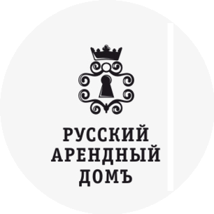 Тарасов Н.А.