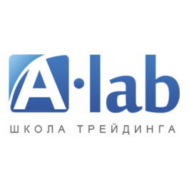 А-Лаб Групп