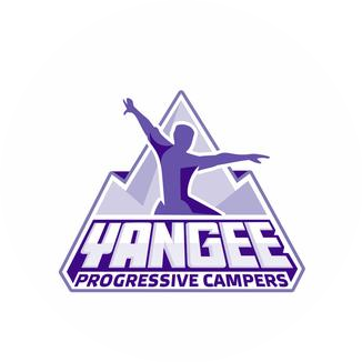 Свит Хоум Трэвел