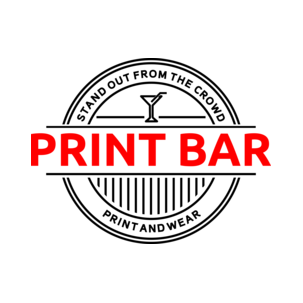 Принт Бар Глобал