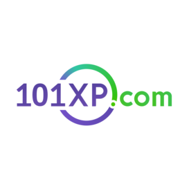 101XP