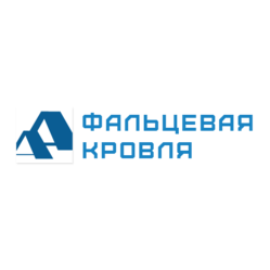 Фальцевая Кровля (Первеев А.В.)