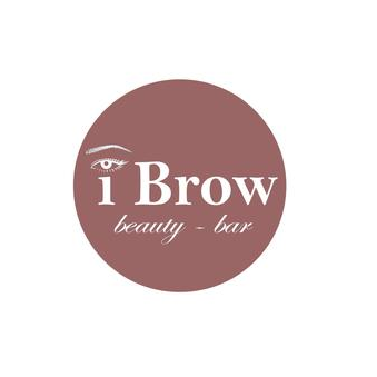 iBrow Beauty Bar