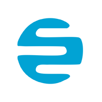 InnoSoft