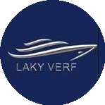 Озерная Верфь