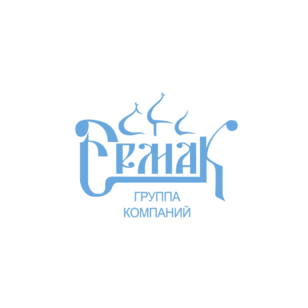 Управляющая компания Ермак