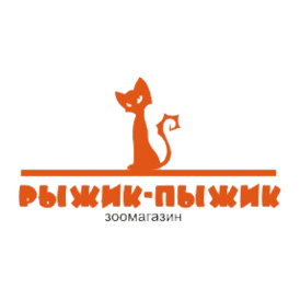 Сапожникова Е. Ю.