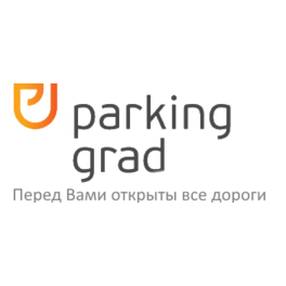 Parking Grad