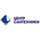 ����� ����������