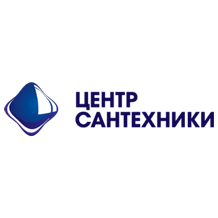 Центр сантехники