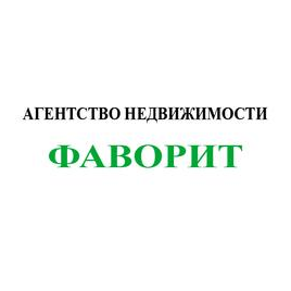 РИЭЛТИ ГРУПП