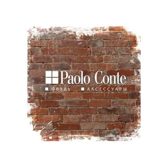 Paolo Conte (ИП Дущанова Я.В)