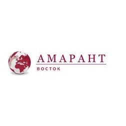 АМАРАНТ ВОСТОК