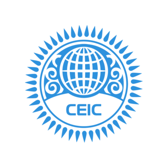 Certification and Engineering International Company