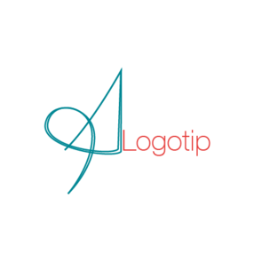 aLogotip