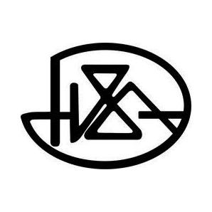 НПО Нефтехимавтоматика, ФГУП