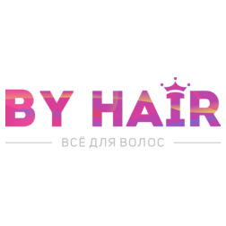 Byhair
