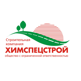СК Химспецстрой