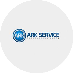 АВТОРЕМКОМПЛЕКС