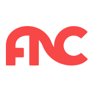 ФНК