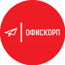 БРО ТЕК