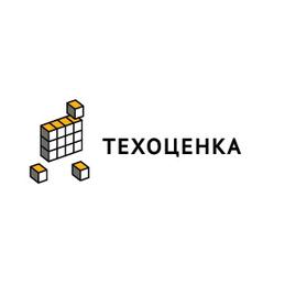 Техоценка