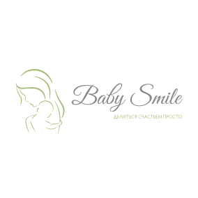 Baby Smile