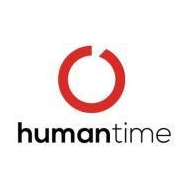 HumanTime Group