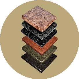 Караван-Темiр