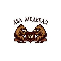 Два Медведя