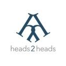 heads2heads GbR