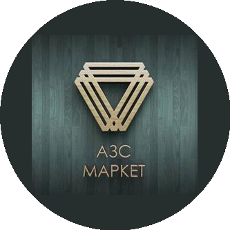 AZS-Market