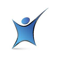 ПО РУСТЕХНОБИЗНЕС