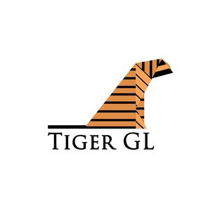 Tiger GL