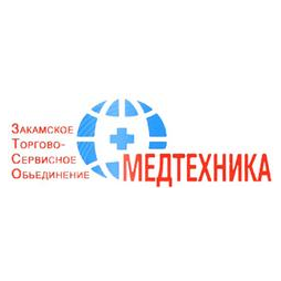 ЗТСО Медтехника