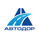 Автодор