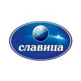 Фабрика мороженого Славица