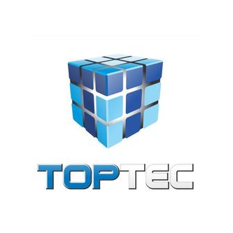 TOPTEC, ТОО