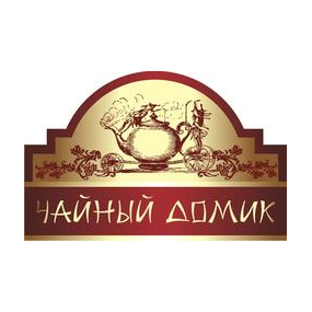 Дорофеева Татьяна Сергеевна