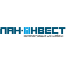 Пан-Инвест